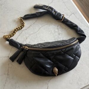 Kurt Geiger Bum Bag